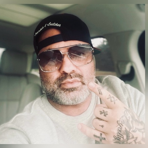 cashcarter78